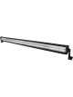 Hella Value Fit Sport 49in 288W LED Light Bar Dual Row Combo Beam