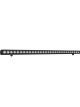 Hella Value Fit Design 51in 300W LED Light Bar Combo Beam