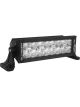 Hella Value Fit 12in 60W Spot Beam LED Light Bar