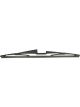 Hella Rear Wiper Blade 16in Single