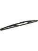 Hella Rear OE Wiper Blade 16in Single