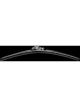 Hella Clean Tech Wiper Blade 19in Single
