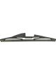 Hella Rear Wiper Blade 11in Single