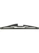Hella Rear Wiper Blade 12in Single