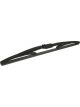 Hella Rear OE Wiper Blade 13in Single