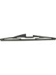 Hella Rear Wiper Blade 14in Single