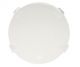 Hella Stone Shield 500 Classic Light Cover Clear
