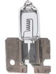 Hella H2 12V 55W X511 Halogen Bulb