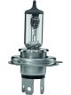 Hella Halogen H4 12V 60/55W Bulb