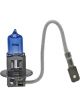 Hella Optilux H3 12V 100W Xenon White XB Light Bulb