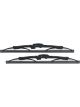 Hella Standard Wiper Blade 11in Pair