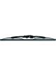Hella Standard Wiper Blade 13in Single
