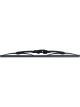 Hella Standard Wiper Blade 14in Single