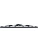 Hella Standard Wiper Blade 15in Single