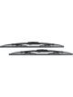 Hella Standard Wiper Blade 16in Pair