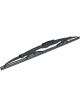 Hella Standard Wiper Blade 16in Single