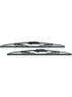 Hella Standard Wiper Blade 18in Pair