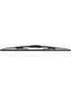 Hella Standard Wiper Blade 19in Single
