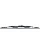 Hella Standard Wiper Blade 20in Single