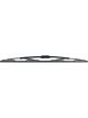 Hella Standard Wiper Blade 26in Single