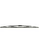Hella Standard Wiper Blade 28in Single