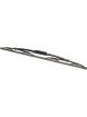 Hella Commercial Wiper Blade 20in Single