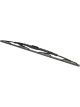 Hella Commercial Wiper Blade 24in Single