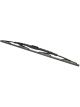 Hella Commercial Wiper Blade 26in Single