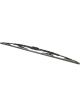 Hella Commercial Wiper Blade 28in Single