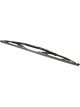 Hella Commercial Wiper Blade 32in Single
