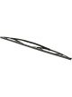 Hella Commercial Wiper Blade 36in Single