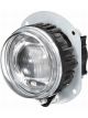Hella 90mm LED L4060 High Beam Module