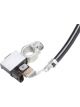 Hella Battery Management Sensor For 07-14 BMW X Series E53/E70/E71/E8…