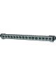 Hella LED Lamp Light Bar 9-33V 470/19in PEN MV ECE
