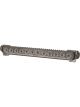 Hella LED Lamp Light Bar 9-34V 350/16in PEN MV ECE