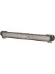 Hella LED Lamp Light Bar 9-34V 350/16in NARRW MV