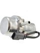 Hella For 02-15 Audi Volkswagen Electric Vacuum Pump