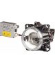 Hella 90mm Xenon Low Beam Module SAE/DOT Head Lamps