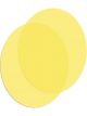 Hella Rallye 4000 Series Compact 3000 Series Compact Yellow Cover Le…