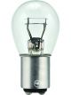Hella Bulb  12V 17/8W BA15d S8 Min Qty 10 211656641