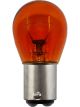 Hella Bulb  12V 16/8W BA15d S8 Min Qty 10 211656701