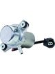 Hella UP28 Universal Vacuum Pump