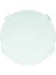 Hella Rallye 4000 Series Clear Cover Lens