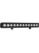 Hella Value Fit Design 12in LED Light Bar Combo Beam