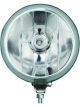 Hella 700FF H3 12V/55W Halogen Driving Lamp Kit