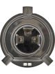 Hella H4 9003 12V 60/55W Hella High Performance Xenon Bulb Pair
