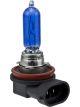 Hella Optilux H9 12V/100W XB Xenon White Bulb pair