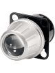 Hella 50mm Halogen Headlamp Modules