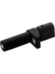 Hella Crankshaft Position Sensor Direct Fit