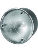 Hella Universal Clear Lens 4169 Series Back Up Light